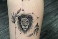 Top 50 Leo Zodiac Tattoo Ideas & Designs Meaningful Tattoos: Symbols with Deep Personal Significance Top 50 Leo Zodiac Tattoo Ideas & Designs | Meaningful Tattoos: Symbols with Deep Personal Significance