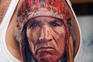 Top 50 Native American Tattoo Ideas for Men: A Guide Meaningful Tattoos: Symbols with Deep Personal Significance Top 50 Native American Tattoo Ideas for Men: A Guide | Meaningful Tattoos: Symbols with Deep Personal Significance