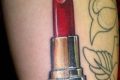 Best Lipstick Tattoo Ideas & Designs Meaningful Tattoos: Symbols with Deep Personal Significance Best Lipstick Tattoo Ideas & Designs | Meaningful Tattoos: Symbols with Deep Personal Significance