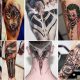 Top 50 New Tattoo Ideas For Men in 2024 | Meaningful Tattoos: Symbols with Deep Personal Significance