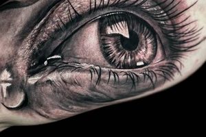 Best Eye Tattoo Ideas & Designs Meaningful Tattoos: Symbols with Deep Personal Significance Best Eye Tattoo Ideas & Designs | Meaningful Tattoos: Symbols with Deep Personal Significance