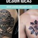 Authentic Filipino Tattoo Ideas & Meanings | Meaningful Tattoos: Symbols with Deep Personal Significance
