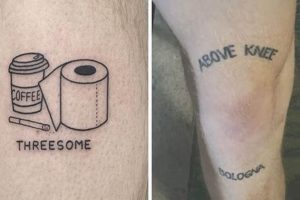 Cool & Fun Tattoo Ideas for Men: Ultimate Guide Meaningful Tattoos: Symbols with Deep Personal Significance Cool & Fun Tattoo Ideas for Men: Ultimate Guide | Meaningful Tattoos: Symbols with Deep Personal Significance