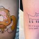 Cool & Fun Tattoo Ideas: Get Inspired | Meaningful Tattoos: Symbols with Deep Personal Significance