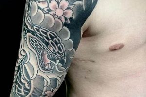 Top 5 Japanese Tattoo Ideas for Men in 2024 Meaningful Tattoos: Symbols with Deep Personal Significance Top 5 Japanese Tattoo Ideas for Men in 2024 | Meaningful Tattoos: Symbols with Deep Personal Significance
