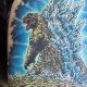 Best Godzilla Tattoo Ideas & Designs | Meaningful Tattoos: Symbols with Deep Personal Significance