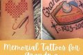 Top 50+ Grandma Tattoo Ideas & Designs Meaningful Tattoos: Symbols with Deep Personal Significance Top 50+ Grandma Tattoo Ideas & Designs | Meaningful Tattoos: Symbols with Deep Personal Significance
