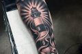 Top 50 Great Tattoo Ideas & Designs Meaningful Tattoos: Symbols with Deep Personal Significance Top 50 Great Tattoo Ideas & Designs | Meaningful Tattoos: Symbols with Deep Personal Significance