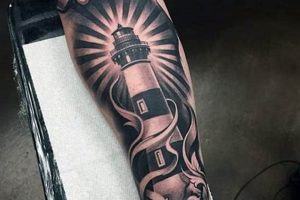 Top 50 Great Tattoo Ideas & Designs Meaningful Tattoos: Symbols with Deep Personal Significance Top 50 Great Tattoo Ideas & Designs | Meaningful Tattoos: Symbols with Deep Personal Significance