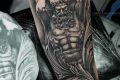 Top Greek God Tattoo Ideas & Designs Meaningful Tattoos: Symbols with Deep Personal Significance Top Greek God Tattoo Ideas & Designs | Meaningful Tattoos: Symbols with Deep Personal Significance