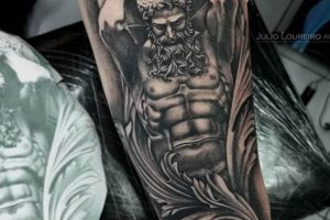 Top Greek God Tattoo Ideas & Designs Meaningful Tattoos: Symbols with Deep Personal Significance Top Greek God Tattoo Ideas & Designs | Meaningful Tattoos: Symbols with Deep Personal Significance
