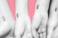 Best Group Tattoo Ideas & Designs Meaningful Tattoos: Symbols with Deep Personal Significance Best Group Tattoo Ideas & Designs | Meaningful Tattoos: Symbols with Deep Personal Significance