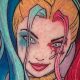 Top 50 Harley Quinn Tattoo Ideas & Designs | Meaningful Tattoos: Symbols with Deep Personal Significance
