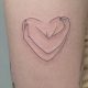 Top Heal Tattoo Ideas & Aftercare Tips | Meaningful Tattoos: Symbols with Deep Personal Significance