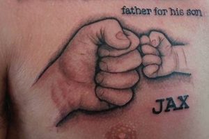 Top 50 Parents Tattoo Ideas For Men: Ultimate Guide Meaningful Tattoos: Symbols with Deep Personal Significance Top 50 Parents Tattoo Ideas For Men: Ultimate Guide | Meaningful Tattoos: Symbols with Deep Personal Significance
