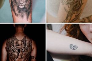 Top 50 Power Tattoo Ideas For Men: Ultimate Guide Meaningful Tattoos: Symbols with Deep Personal Significance Top 50 Power Tattoo Ideas For Men: Ultimate Guide | Meaningful Tattoos: Symbols with Deep Personal Significance