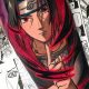 Best Itachi Tattoo Ideas & Designs | Meaningful Tattoos: Symbols with Deep Personal Significance