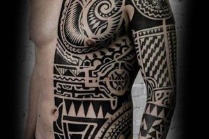 Top 5 Sick Tattoo Ideas for Men: Ultimate Guide Meaningful Tattoos: Symbols with Deep Personal Significance Top 5 Sick Tattoo Ideas for Men: Ultimate Guide | Meaningful Tattoos: Symbols with Deep Personal Significance