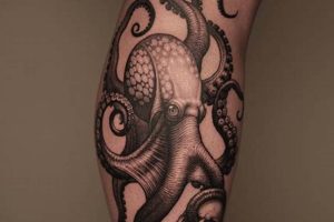 Top Kraken Tattoo Ideas & Designs Meaningful Tattoos: Symbols with Deep Personal Significance Top Kraken Tattoo Ideas & Designs | Meaningful Tattoos: Symbols with Deep Personal Significance
