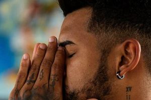 Top 50 Side Neck Tattoo Ideas For Men: A Guide Meaningful Tattoos: Symbols with Deep Personal Significance Top 50 Side Neck Tattoo Ideas For Men: A Guide | Meaningful Tattoos: Symbols with Deep Personal Significance