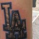 Best LA Tattoo Ideas & Designs | Meaningful Tattoos: Symbols with Deep Personal Significance