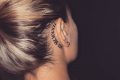 Top 50+ Behind the Ear Tattoo Ideas & Designs Meaningful Tattoos: Symbols with Deep Personal Significance Top 50+ Behind the Ear Tattoo Ideas & Designs | Meaningful Tattoos: Symbols with Deep Personal Significance