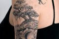 Top 50 Lord of the Rings Tattoo Ideas & Designs Meaningful Tattoos: Symbols with Deep Personal Significance Top 50 Lord of the Rings Tattoo Ideas & Designs | Meaningful Tattoos: Symbols with Deep Personal Significance
