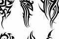 Top 50 Tribal Tattoo Ideas & Designs Meaningful Tattoos: Symbols with Deep Personal Significance Top 50 Tribal Tattoo Ideas & Designs | Meaningful Tattoos: Symbols with Deep Personal Significance