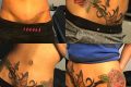 Top Tummy Tuck Tattoo Ideas & Designs Meaningful Tattoos: Symbols with Deep Personal Significance Top Tummy Tuck Tattoo Ideas & Designs | Meaningful Tattoos: Symbols with Deep Personal Significance
