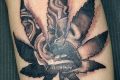 Top Weed Tattoo Ideas & Designs Meaningful Tattoos: Symbols with Deep Personal Significance Top Weed Tattoo Ideas & Designs | Meaningful Tattoos: Symbols with Deep Personal Significance
