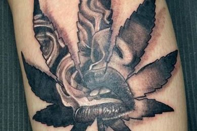 Top Weed Tattoo Ideas & Designs Meaningful Tattoos: Symbols with Deep Personal Significance Top Weed Tattoo Ideas & Designs | Meaningful Tattoos: Symbols with Deep Personal Significance