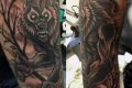 Best Werewolf Tattoo Ideas & Designs Meaningful Tattoos: Symbols with Deep Personal Significance Best Werewolf Tattoo Ideas & Designs | Meaningful Tattoos: Symbols with Deep Personal Significance