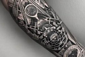 50+ Best Outer Forearm Tattoo Ideas For Men Meaningful Tattoos: Symbols with Deep Personal Significance 50+ Best Outer Forearm Tattoo Ideas For Men | Meaningful Tattoos: Symbols with Deep Personal Significance