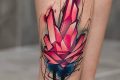 Top Abstract Tattoo Ideas & Designs Meaningful Tattoos: Symbols with Deep Personal Significance Top Abstract Tattoo Ideas & Designs | Meaningful Tattoos: Symbols with Deep Personal Significance