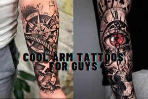 50+ Small Arm Tattoo Ideas For Men: 2023 Guide Meaningful Tattoos: Symbols with Deep Personal Significance 50+ Small Arm Tattoo Ideas For Men: 2023 Guide | Meaningful Tattoos: Symbols with Deep Personal Significance
