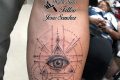 Best All Seeing Eye Tattoo Ideas & Designs Meaningful Tattoos: Symbols with Deep Personal Significance Best All Seeing Eye Tattoo Ideas & Designs | Meaningful Tattoos: Symbols with Deep Personal Significance