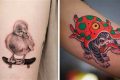 Best Animal Tattoo Ideas & Designs Meaningful Tattoos: Symbols with Deep Personal Significance Best Animal Tattoo Ideas & Designs | Meaningful Tattoos: Symbols with Deep Personal Significance