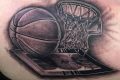 Top Basketball Tattoo Ideas & Designs Meaningful Tattoos: Symbols with Deep Personal Significance Top Basketball Tattoo Ideas & Designs | Meaningful Tattoos: Symbols with Deep Personal Significance