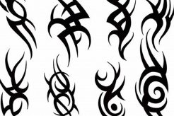 Cool Tattoo Ideas for Men: Drawing Inspiration Meaningful Tattoos: Symbols with Deep Personal Significance Cool Tattoo Ideas for Men: Drawing Inspiration | Meaningful Tattoos: Symbols with Deep Personal Significance