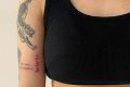 Top Birth Year Tattoo Ideas & Designs Meaningful Tattoos: Symbols with Deep Personal Significance Top Birth Year Tattoo Ideas & Designs | Meaningful Tattoos: Symbols with Deep Personal Significance