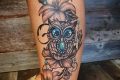 Best Bright Ideas Tattoo AZ: Creative Designs Meaningful Tattoos: Symbols with Deep Personal Significance Best Bright Ideas Tattoo AZ: Creative Designs | Meaningful Tattoos: Symbols with Deep Personal Significance