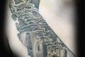Top 50 Cali Tattoo Ideas & Designs Meaningful Tattoos: Symbols with Deep Personal Significance Top 50 Cali Tattoo Ideas & Designs | Meaningful Tattoos: Symbols with Deep Personal Significance