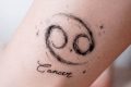 Top 50+ Cancer Sign Tattoo Ideas & Designs Meaningful Tattoos: Symbols with Deep Personal Significance Top 50+ Cancer Sign Tattoo Ideas & Designs | Meaningful Tattoos: Symbols with Deep Personal Significance