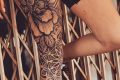 Best Womens Thigh Tattoo Ideas & Designs Meaningful Tattoos: Symbols with Deep Personal Significance Best Womens Thigh Tattoo Ideas & Designs | Meaningful Tattoos: Symbols with Deep Personal Significance