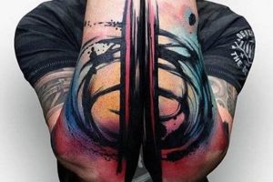 50+ Unique Tattoo Ideas Men: Best Designs (2024) Meaningful Tattoos: Symbols with Deep Personal Significance 50+ Unique Tattoo Ideas Men: Best Designs (2024) | Meaningful Tattoos: Symbols with Deep Personal Significance