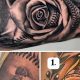 Top 50 Baseball Tattoo Ideas For Men: Designs & Inspiration | Meaningful Tattoos: Symbols with Deep Personal Significance