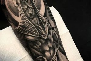 Top Egyptian Tattoo Ideas for Men: Ancient Ink Meaningful Tattoos: Symbols with Deep Personal Significance Top Egyptian Tattoo Ideas for Men: Ancient Ink | Meaningful Tattoos: Symbols with Deep Personal Significance