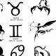 Best Zodiac Sign Tattoo Ideas & Designs | Meaningful Tattoos: Symbols with Deep Personal Significance