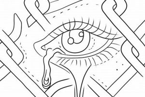 50+ Best Tattoo Outline Ideas For Men: Designs & Inspiration Meaningful Tattoos: Symbols with Deep Personal Significance 50+ Best Tattoo Outline Ideas For Men: Designs & Inspiration | Meaningful Tattoos: Symbols with Deep Personal Significance