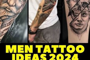 Top 50 Young Men Tattoo Ideas & Designs Meaningful Tattoos: Symbols with Deep Personal Significance Top 50 Young Men Tattoo Ideas & Designs | Meaningful Tattoos: Symbols with Deep Personal Significance